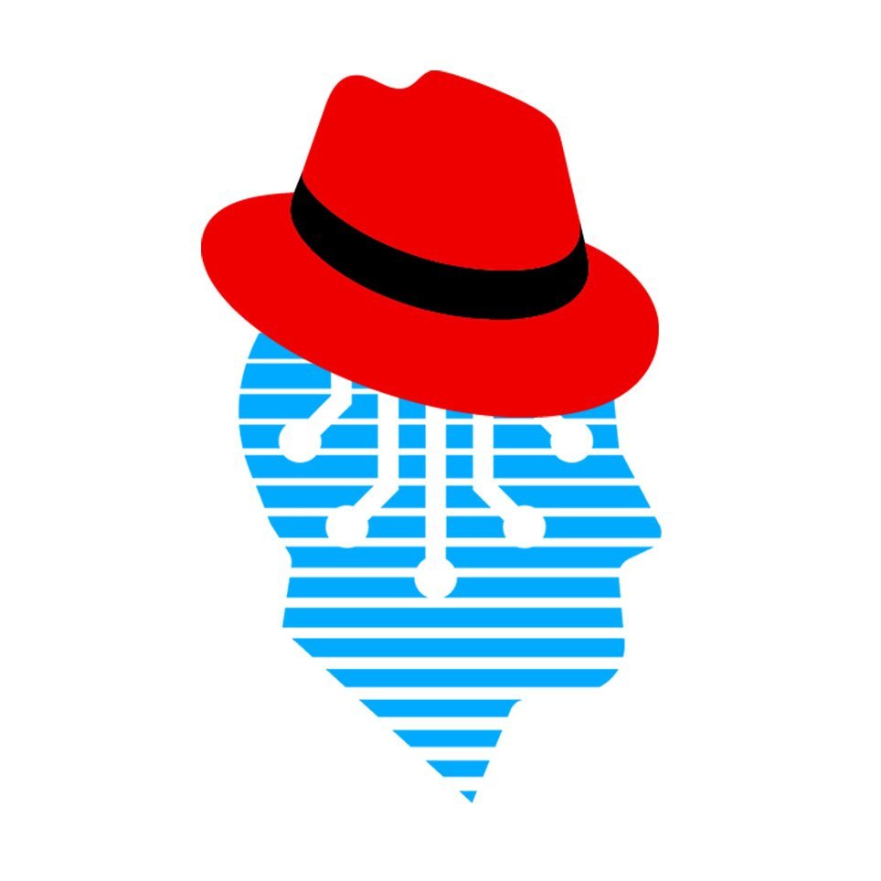 fedorafinderbot's profile picture. 