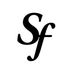 Startup Founders (@startupf0unders) Twitter profile photo Startup Founders (@startupf0unders) Twitter profile photo