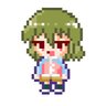 hassakuP's profile picture. とあるPのお絵描きアカウント
ミリマスは昴・瑞希担当
メロブ:https://t.co/Itfj8T3IXt