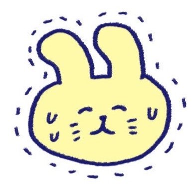 うさぎコンサルタントのプロフィール写真