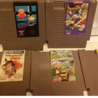 East Ky Retro (@eastkyretro) 's Twitter Profile Photo East Ky Retro (@eastkyretro) 's Twitter Profile Photo