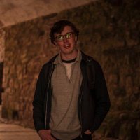 Elis (@eliscl406) 's Twitter Profile Photo Elis (@eliscl406) 's Twitter Profile Photo