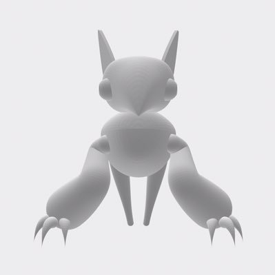 ホタカヒュッテさんのプロフィール画像