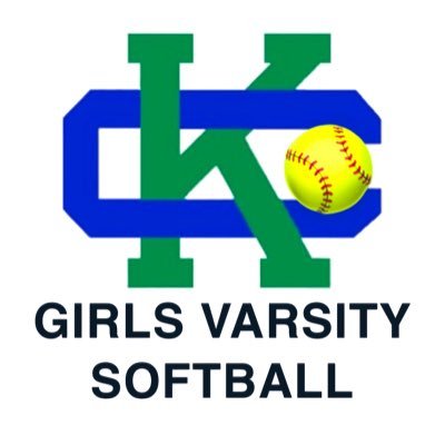 Cranbrook Kingswood Softball