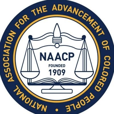 OmahaNAACP's profile picture. 