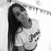 Noe Gomez Baltazar (@noeebaltazar) Twitter profile photo Noe Gomez Baltazar (@noeebaltazar) Twitter profile photo