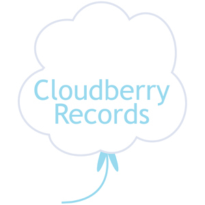 CloudberryRoque Profile Picture