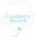 Roque Ruiz - @CloudberryRoque - Twitter