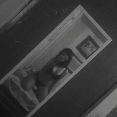 MiriaaamCortezz's profile picture. 