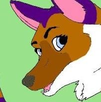 Runa 🦊さんのプロフィール画像