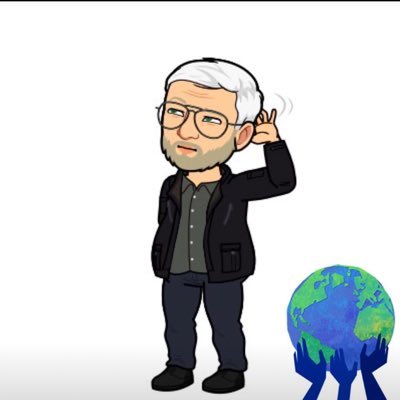 RalphWOlly's profile picture. 🏴󠁧󠁢󠁥󠁮󠁧󠁿🇬🇧🦁🤫😇😘. Down with nett zero, ignore lying Labour and Tories,electric cars are not the answer. IF YOU D/M ME, YOU WILL BE 🚫 BLOCKED.