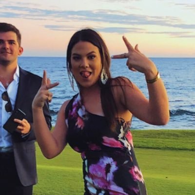 vicgoudzz's profile picture. inventando 🤷🏻‍♀️