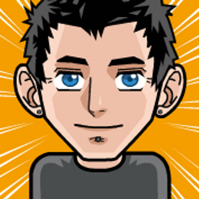 Profile Picture of Chris Tebbit (@christebbit) on Twitter