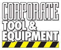 Corporate_Tool_'s profile picture. 