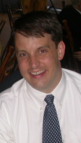 bpfina's profile picture. 