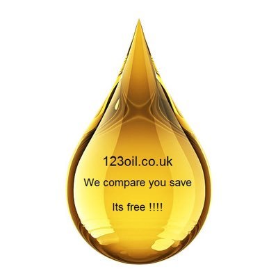 Specialist Emergency Fuel & Lubricant Suppliers 24/7 Through Out The United Kingdom Call Us Tel 0845 257 1377 (24/7) email sales@123oil.co.uk
