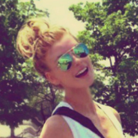 Stephanie Rayburn (@stephannnwa) 's Twitter Profile Photo Stephanie Rayburn (@stephannnwa) 's Twitter Profile Photo