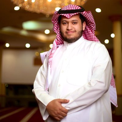 a1_ahmed99's profile picture. 