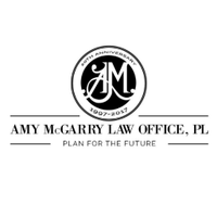 Amy McGarry Law(@AmyMcGarryLaw) 's Twitter Profile Photo