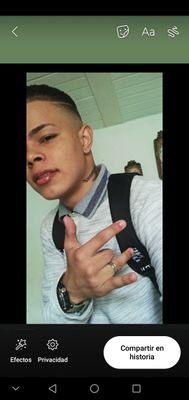 Santiag89533313's profile picture. Atletico Nacional