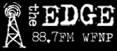 WFNP-FM