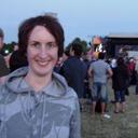 Fiona Evans - @fifievans1 - Twitter