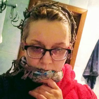 OsnikTava's profile picture. 