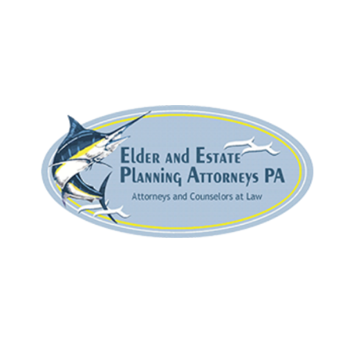 The office has well experienced staff who work in the areas of estate planning, Medicaid and Veterans Planning and probate, estate and trust administration.