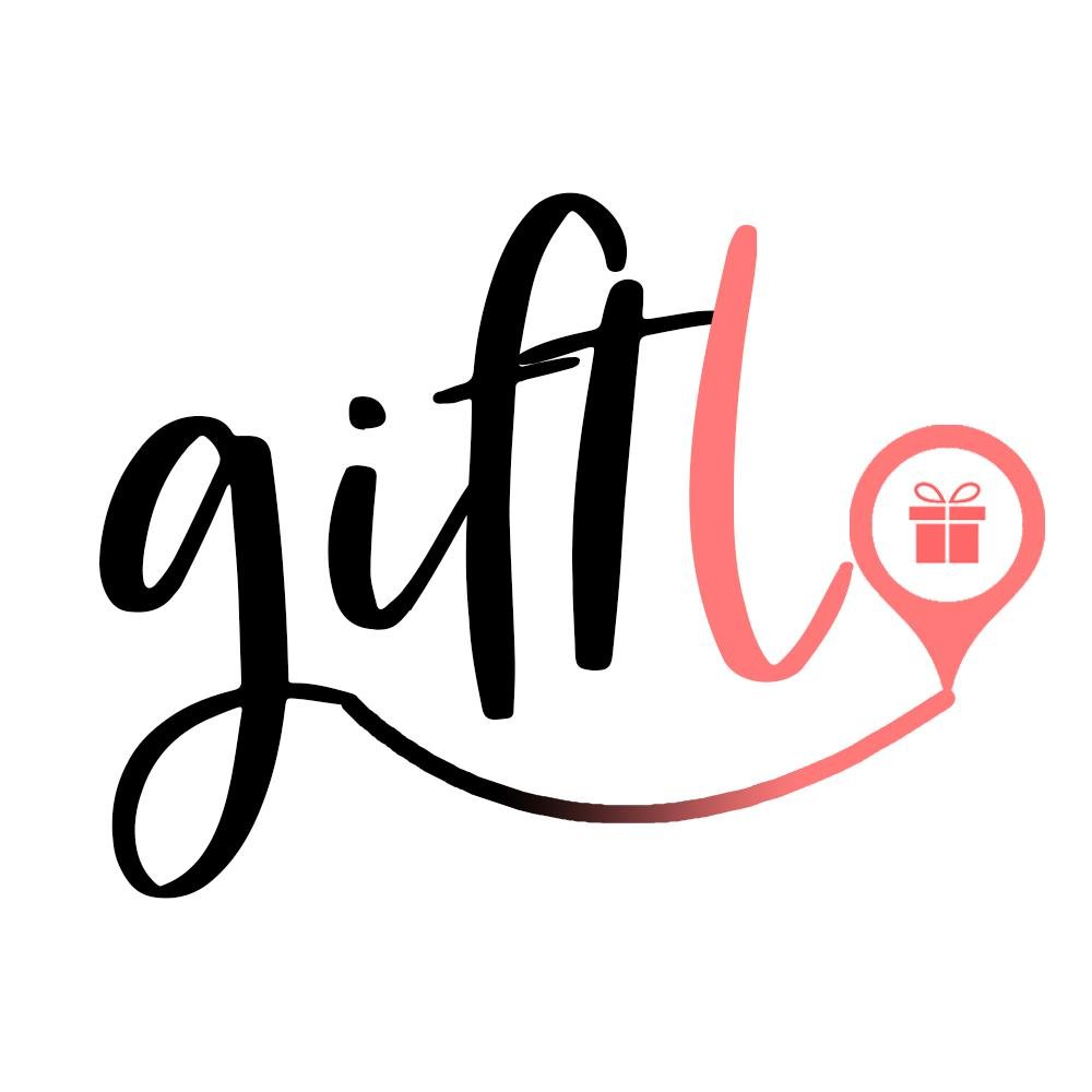 Gift Thoughtful. Support Local. Vintage and handmade gift ideas from talented artisans across the country.