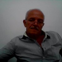 Djalma Pinheiro (@djalmapinheiro7) 's Twitter Profile
