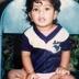 Ananth Kumar (@ananth2ananth) Twitter