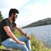 ahmet.celik (@qhmetcelk) Twitter profile photo ahmet.celik (@qhmetcelk) Twitter profile photo