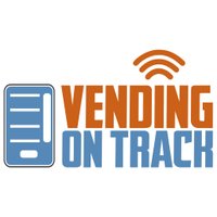 Vending On Track (@vendingontrack) 's Twitter Profile Photo Vending On Track (@vendingontrack) 's Twitter Profile Photo