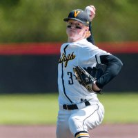Kolby Solomon (@kolbysolomon) 's Twitter Profile Photo Kolby Solomon (@kolbysolomon) 's Twitter Profile Photo