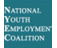 NYEC Education