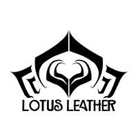 LeatherLotus's profile picture. Welcome to Lotus Leather, where we strive to make unique, high-quality wearable art that is as free-spirited as you are.