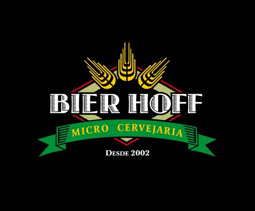 Bier Hoff Micro Cervejaria. Cerveja artesanal, gente bonita, ambiente acolhedor e um cardápio exclusivo. Curitiba, Joinville, Londrina e Maringá.