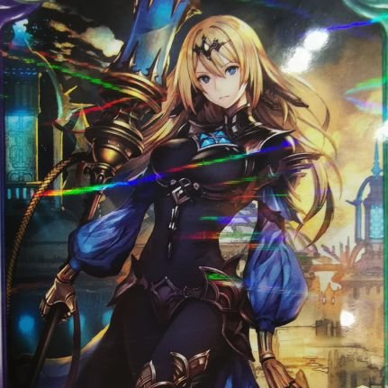 some_sv's profile picture.