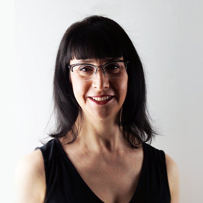 Designer + Creative Director: Brand Experiences