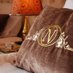 HotelNena Istanbul (@hotelnena) Twitter profile photo