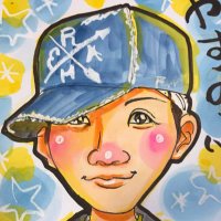 おにし やすのぶ (@yasunov_7) 's Twitter Profile