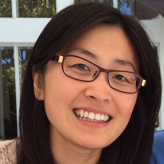 Yi Li Profile