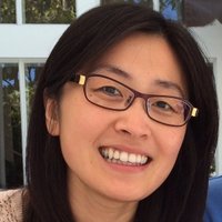 Yi Li (@yilimd) 's Twitter Profile