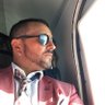 KingCrushIt's profile picture. The King @ Crush Consulting & Chief Dream Officer at Mexico Land Ventures I I’m the guy who gets sh*t done!! Proud Canadian 🍁, crypto enthusiast.