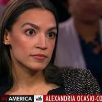 Canadians for AOC (@canadians4aoc) 's Twitter Profile