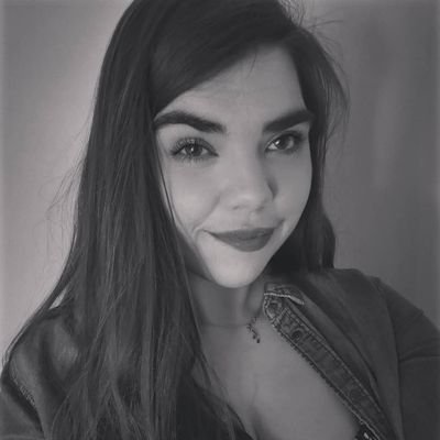 hannahwhite_1's profile picture. snapchat and Instagram: hannahwhite_96