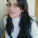 Jane Valdez - @Jane_cyp - Twitter