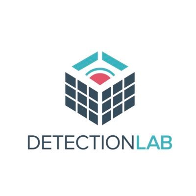https://t.co/5DJVtOe9vd

Built by @Centurion.  

Vagrant & Packer scripts to build a lab environment with security tooling and logging