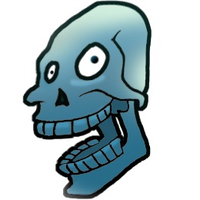 Laughbanging Podcast (@laughbanging) 's Twitter Profile Photo