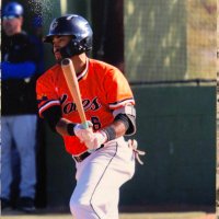 Danny Donnelly (@dannydonnelly5) 's Twitter Profile